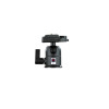 Алюминиевый штатив  Benro A-500EX+BH-1M (A500FBH1)